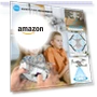 Превью 1080P Camera Drone with Altitude Hold, RC Quadcopter for Beginners — Drones, SIMREX