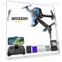Превью Mini Drone with Camera — Drones, Oviliee
