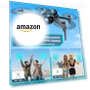 Превью Mini Drone with Camera — Drones, Oviliee