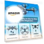 Превью Mini Drone with Camera — Drones, Oviliee