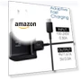 Превью 10FT Fast Charging USB C Cable & Wall Charger Block — Charging Solutions, JULAM