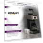 Превью 12-Cup Commercial Coffee Maker Stainless Steel - Double Coffee Machine — Coffee Makers, Existing Beauty