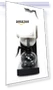 Превью 12-Cup Commercial Coffee Maker Stainless Steel - Double Coffee Machine — Coffee Makers, Existing Beauty