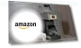 Превью 12-Cup Commercial Coffee Maker Stainless Steel - Double Coffee Machine — Coffee Makers, Existing Beauty
