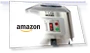 Превью 12-Cup Commercial Coffee Maker Stainless Steel - Double Coffee Machine — Coffee Makers, Existing Beauty
