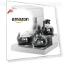 Превью 12 Cup Commercial Drip Coffee Maker with Auto Filling and Hot Water Dispenser — Coffee Makers, NUPANT