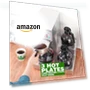 Превью 12 Cup Commercial Drip Coffee Maker with Auto Filling and Hot Water Dispenser — Coffee Makers, NUPANT