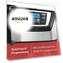 Превью 12-Cup Mill and Brew Coffee Maker with Automatic Grind, Programmable Drip Coffee Machine — Electric Blade Coffee Grinders, BLACK+DECKER