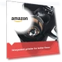 Превью 12-Cup Mill and Brew Coffee Maker with Automatic Grind, Programmable Drip Coffee Machine — Electric Blade Coffee Grinders, BLACK+DECKER