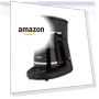 Превью 12-Cup Programmable Coffeemaker with Brew Now or Later Feature — Coffee Makers, Mr. Coffee