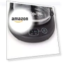 Превью 12-Cup Programmable Coffeemaker with Brew Now or Later Feature — Coffee Makers, Mr. Coffee