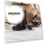 Превью 12-Cup Programmable Coffeemaker with Brew Now or Later Feature — Coffee Makers, Mr. Coffee