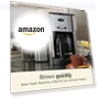 Превью 12-Cup Programmable Coffeemaker with Carafe — Beverage Warmers, Cuisinart