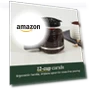Превью 12-Cup Programmable Coffeemaker with Carafe — Beverage Warmers, Cuisinart