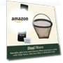 Превью 12-Cup Programmable Coffeemaker with Carafe — Beverage Warmers, Cuisinart