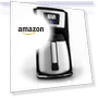 Превью 12-Cup Thermal Coffee Maker with Stainless Steel Carafe — Beverage Warmers, BLACK+DECKER