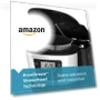 Превью 12-Cup Thermal Coffee Maker with Stainless Steel Carafe — Beverage Warmers, BLACK+DECKER