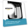 Превью 12-Cup Thermal Coffee Maker with Stainless Steel Carafe — Beverage Warmers, BLACK+DECKER