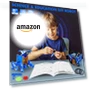 Превью 13-in-1 Education Solar Power Robots Toys for Kids — Solar Power, Bottleboom