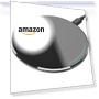 Превью 15W Max Fast Wireless Charging Pad — Chargers, TOZO