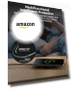Превью 15W Max Fast Wireless Charging Pad — Chargers, TOZO