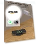 Превью 15W Max Fast Wireless Charging Pad — Chargers, TOZO