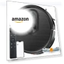 Превью 2 in 1 Robot Vacuum and Mop Combo with App Control, 3200Pa Suction, Self-Charging — Smart Cleaning Robots, XIEBro