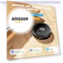 Превью 2 in 1 Robot Vacuum and Mop Combo with App Control, 3200Pa Suction, Self-Charging — Smart Cleaning Robots, XIEBro