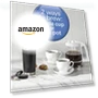 Превью 2-Way 12 Cup Programmable Drip Coffee Maker & Single Serve Machine — Single-Cup Coffee Makers, Hamilton Beach
