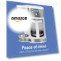 Превью 2-Way 12 Cup Programmable Drip Coffee Maker & Single Serve Machine — Single-Cup Coffee Makers, Hamilton Beach