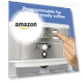Превью 2-Way 12 Cup Programmable Drip Coffee Maker & Single Serve Machine — Single-Cup Coffee Makers, Hamilton Beach