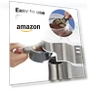 Превью 2-Way 12 Cup Programmable Drip Coffee Maker & Single Serve Machine — Single-Cup Coffee Makers, Hamilton Beach