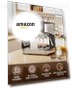 Превью 20 Bar Espresso Machine with Built-in Grinder and Milk Frother — Coffee & Espresso Combos, Electactic