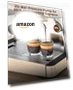 Превью 20 Bar Espresso Machine with Built-in Grinder and Milk Frother — Coffee & Espresso Combos, Electactic