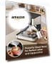 Превью 20 Bar Espresso Machine with Built-in Grinder and Milk Frother — Coffee & Espresso Combos, Electactic