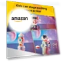 Превью 3 in 1 Space Robot Toy - Building Kit with Robot, Spaceship, or Robot Dog — Construction Kits, LEGO