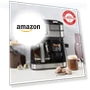 Превью 4-In-1 Coffee Machine, Single-Serve Coffee, Espresso & Nespresso Capsule Compatible, 12-Cup Carafe — Coffee & Espresso Combos, Cuisinart