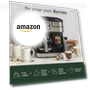 Превью 4-In-1 Coffee Machine, Single-Serve Coffee, Espresso & Nespresso Capsule Compatible, 12-Cup Carafe — Coffee & Espresso Combos, Cuisinart