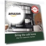 Превью 4-In-1 Coffee Machine, Single-Serve Coffee, Espresso & Nespresso Capsule Compatible, 12-Cup Carafe — Coffee & Espresso Combos, Cuisinart