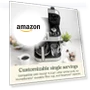 Превью 4-In-1 Coffee Machine, Single-Serve Coffee, Espresso & Nespresso Capsule Compatible, 12-Cup Carafe — Coffee & Espresso Combos, Cuisinart