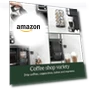 Превью 4-In-1 Coffee Machine, Single-Serve Coffee, Espresso & Nespresso Capsule Compatible, 12-Cup Carafe — Coffee & Espresso Combos, Cuisinart