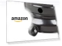 Превью 46,000 BTU Outdoor Propane Patio Heater with Wheels — Heater Covers, Amazon Basics