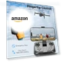 Превью 4K Camera Drone with Brushless Motors, Foldable RC Quadcopter — Drones, PLEGBLE