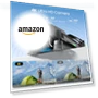 Превью 4K GPS Drone with Camera for Adults, Under 250g, Foldable Quadcopter — Drones, Holy Stone