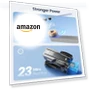 Превью 4K GPS Drone with Camera for Adults, Under 250g, Foldable Quadcopter — Drones, Holy Stone