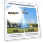 Превью 4K GPS Drone with Camera for Adults, Under 250g, Foldable Quadcopter — Drones, Holy Stone
