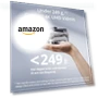 Превью 4K UHD Camera Drone with 3-Axis Gimbal, Under 249g — Drones & UAV Technology, DJI