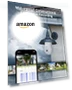 Превью 4MP Bulb Security Camera 2.4GHz, 360° 2K Wireless Outdoor Indoor Camera — Smart Home Security, LaView