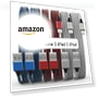 Превью 6Pack Fast Charging Lightning Cable for iPhone — Lightning, MUXA