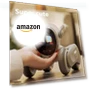 Превью Advanced Smart Robot Pet Dog with GPT-4, Voice & Gesture Control — Security & Surveillance Robots, BYD